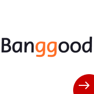 Banggood